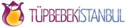 Tüp Bebek İstanbul